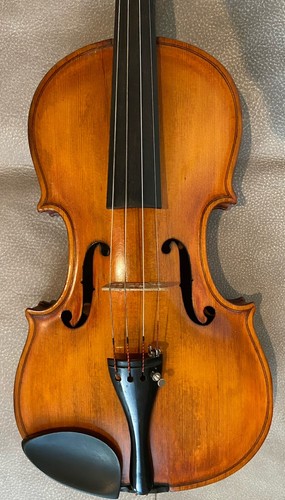 Alte geige violine - violine, charles
