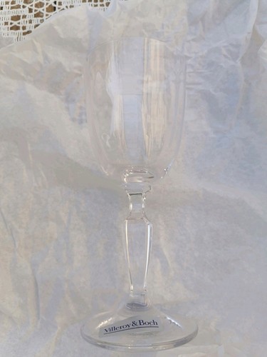 Villeroy und boch - malindi,, 6