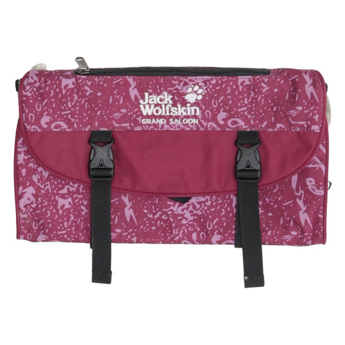 Jack wolfskin kulturbeutel - jack, wolfskin,