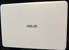 Asus Zenbook UX305F 13,3"