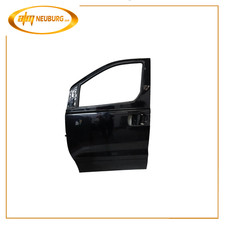 Original Hyundai H1 Autotüre