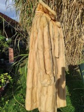 Pelz, Feh, Eichhörnchen Edelpelz weich wie Zobel