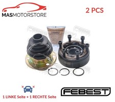 GELENK ANTRIEBSWELLE PAAR