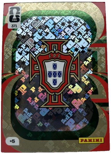 Panini adrenalyn fifa world - panini,