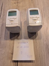 *Eurotronic Comet DECT Heizkörperthermostat Regler Smart Home App ULE AVM 300 #8