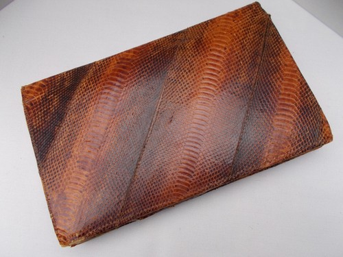 Damen clutch handtasche - clutch,,
