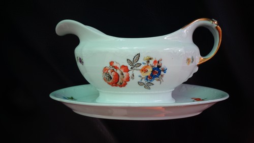Krautheim selb bavaria - krautheim,