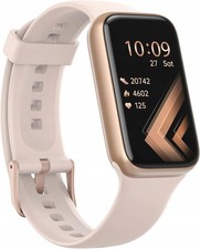 Smart watch wasserdichte - smart,
