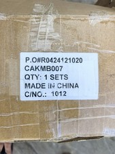 Satz Querlenker Vorderachse