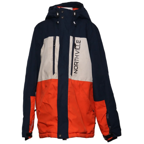 Northville skijacke jungen - northville,, skijacke,