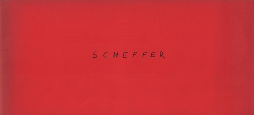 Ausstellungskatalog michael - ausstellungskatalog:,