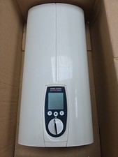 Stiebel eltron dhe - stiebel,