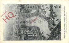 Ansichtskarte__KRÖNUNG VON