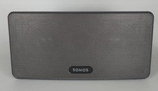Sonos PLAY 3 Lautsprecher