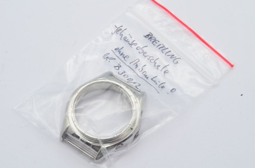 Breitling gehäuse case - breitling,