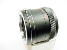 Teleplus 3X Tele Converter |