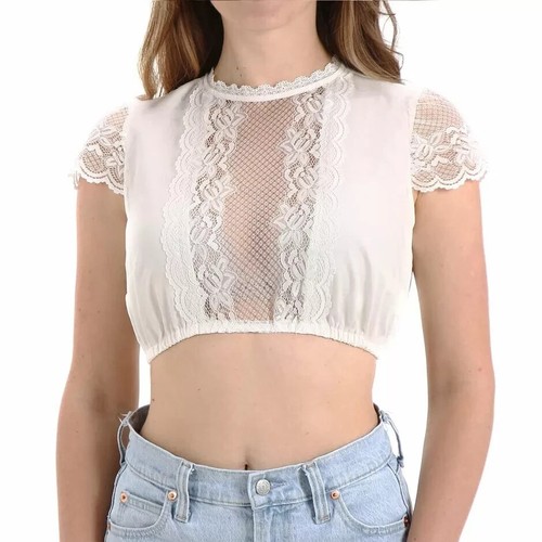 Kelliar dirndlbluse damen - kelliar,