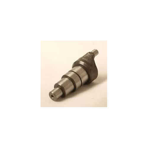 Original makita part - original,