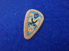 PLAYMOBIL "Schild"