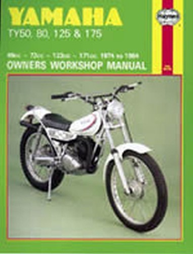 Reparaturhandbuch anleitung - reparaturhandbuch, /