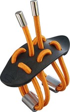 lefreQue Free Reed Ligatur M