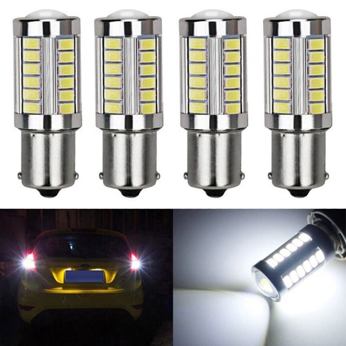 Ba15s p21 led - led, 1156