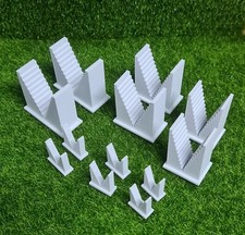 Artefakt Display Halter - 6er