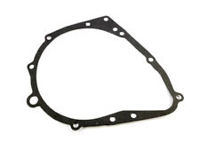 Motordeckel Dichtung links