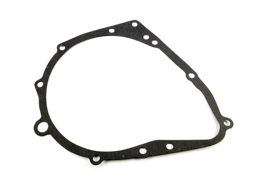Motordeckel dichtung links - motordeckel,