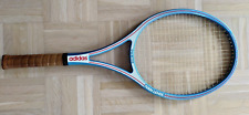 Ivan Lendl Adidas Tennisschläger GTX  Mid L3  4 3/8 L, Vintage