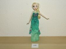 Barbie Puppe Elsa Nr.259