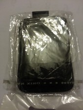 Slide-Etui Nokia N5300 Express Musik aus Echtleder