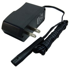 HQRP AC Adapter Charger for