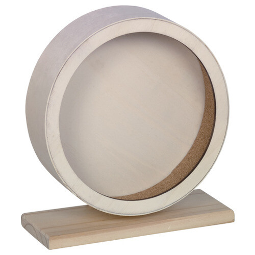 Nobby holzlaufrad cork - holzlaufrad,