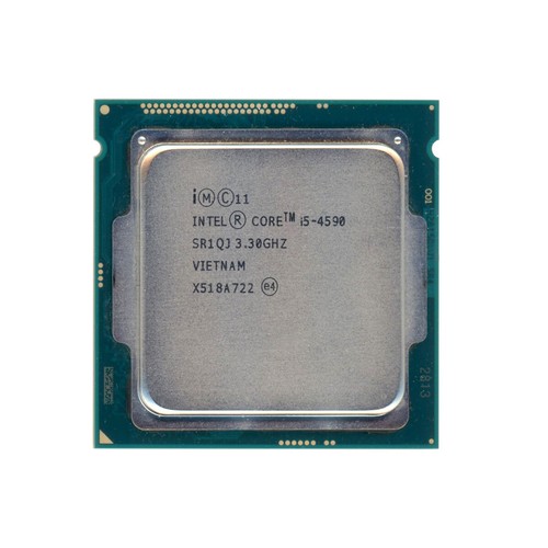 Prozessor cpu intel - prozessor,