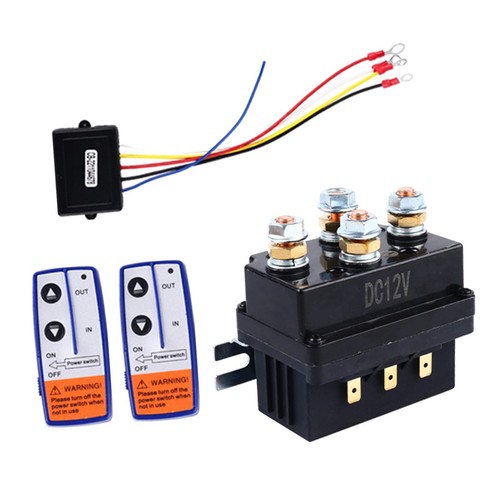 Elektromagnetisches
