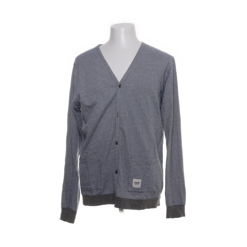 Wemoto strickjacke herren - strickjacke,,