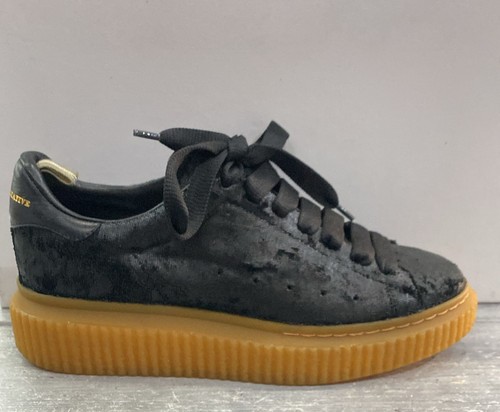 Officine creative sneakers - officine,