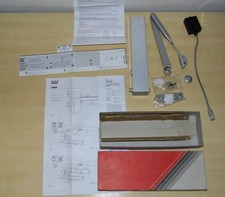 DORMA TS 73 EMF EN 5 Türschließer Art. 53040101