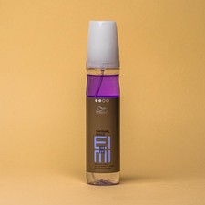 Wella EIMI THERMAL IMAGE