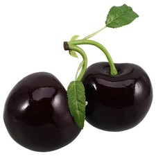  Dekoration Schreibtisch