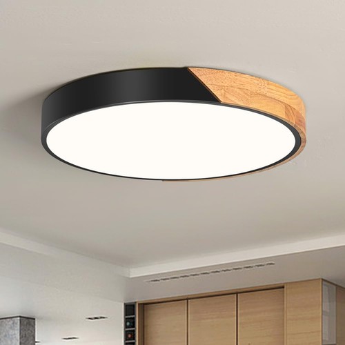 25w led deckenlampe panel - deckenlampe,