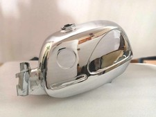 Passend Für Zundapp KS 50 517