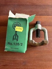 KUKKO Kugelgelenkabzieher