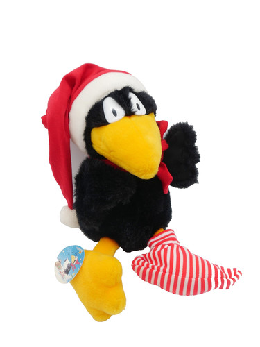 Nici raabe socke vogel - nici,