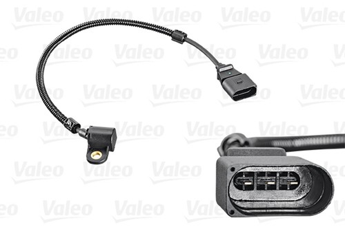 Valeo nockenwellensensor - valeo,