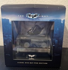 DVD Batman The Dark Knight
