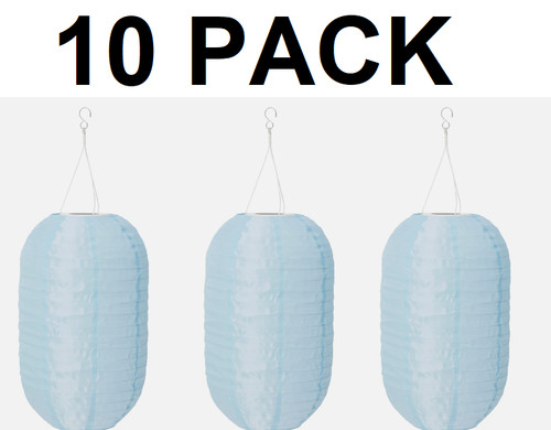 10x ikea solvinden led - ikea,
