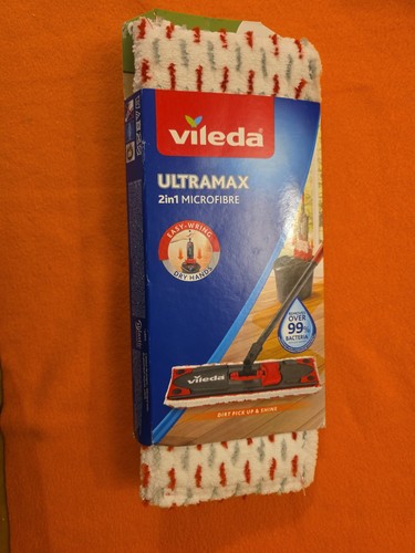 Bodenwischer flachmop ohne - bodenwischer,