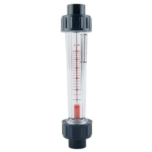 Wasser durchflussmesser lzs - wasser, 15